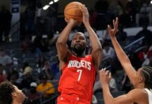 cudo-nevidjeno-u-najjacoj-kosarkaskoj-ligi:-hjuston-ce-ovako-pokusati-da-iznenadi-nba-sampiona