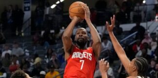 cudo-nevidjeno-u-najjacoj-kosarkaskoj-ligi:-hjuston-ce-ovako-pokusati-da-iznenadi-nba-sampiona