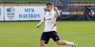 novi-izazov-u-ligi-sampiona:-omladinci-zvezde-spremni-za-dvomec-sa-istim-rivalom-u-eliti