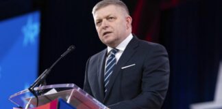 fico-–-glas-razuma:-evropa-mora-da-ucini-sve-da-se-odrzi-samit-rusije-i-sad