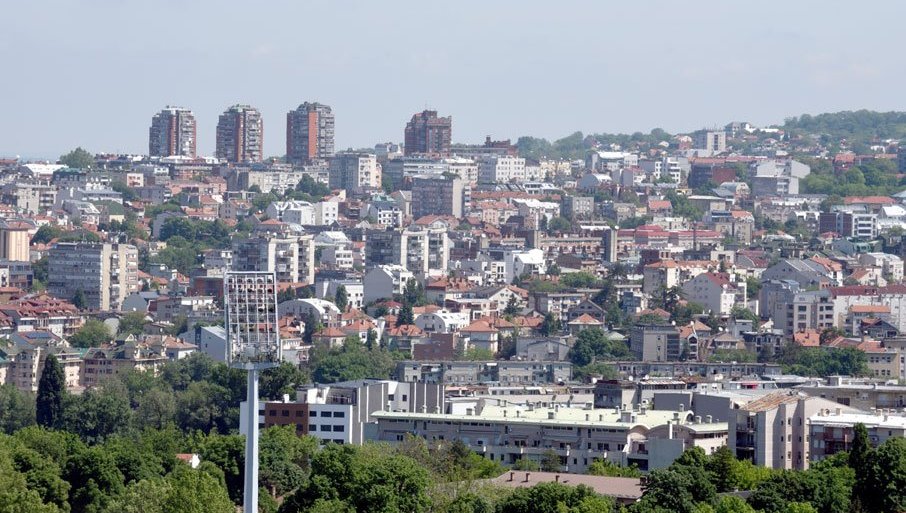 vreme-danas:-umereno-oblacno,-temperatura-do-22-stepena