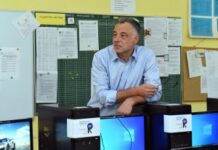 mozda-je-ovo-resenje:-autorski-tekst-aleka-kavcica-–-nedeljnik