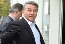 bivsa-ljubavnica-halida-muslimovica:-nek-spremi-kljuceve-od-kuce,-oduzecu-mu-je-–-dug-mora-da-plati