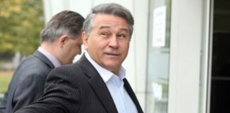 bivsa-ljubavnica-halida-muslimovica:-nek-spremi-kljuceve-od-kuce,-oduzecu-mu-je-–-dug-mora-da-plati