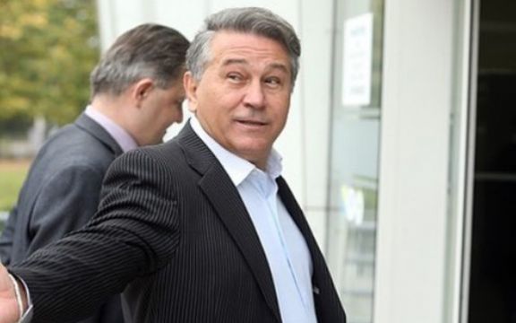 bivsa-ljubavnica-halida-muslimovica:-nek-spremi-kljuceve-od-kuce,-oduzecu-mu-je-–-dug-mora-da-plati