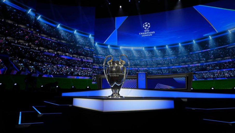 „ludilo“-u-ligi-sampiona!-psv-i-psz-demonstrirali-silu,-arsenal-ubedljiv-protiv-atletika