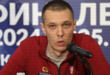 najvazniji-je-azerail:-odbojkasi-radnickog-u-cetvrtak-u-bakuu-pocinju-borbu-za-plasman-u-grupnu-fazu-lige-sampiona