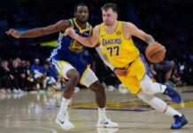 pocela-nova-nba-sezona:-oklahoma-slavila-bez-povredjenog-topica,-doncicevih-43-poena-u-porazu-od-golden-stejta-–-nedeljnik