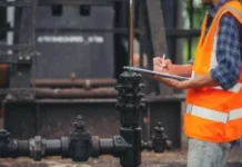 ovo-su-srpske-alternative-za-ruski-gas:-kako-bugarska-zatvara-jedan,-a-prosiruje-drugi-gasovod-i-da-li-je-spas-u-rumuniji?-–-nedeljnik