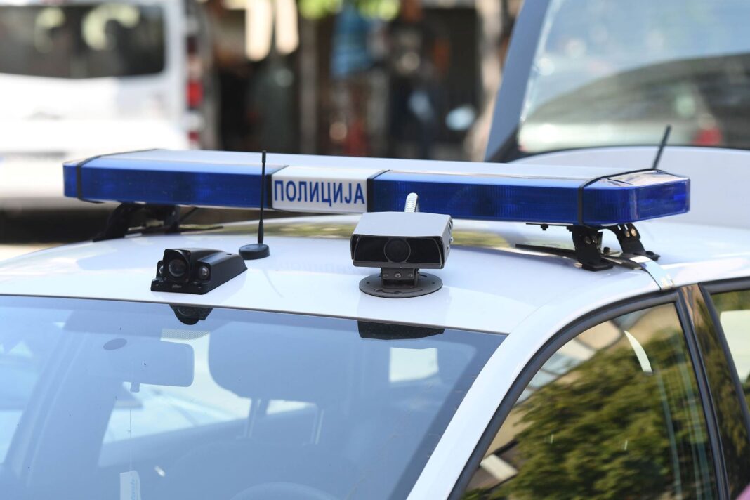 u-toku-velika-akcija-ukp-a-na-vise-od-30-lokacija-–-nedeljnik
