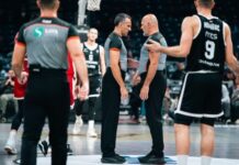 u-humskoj-prelomili!-partizan-nasao-zamenu-za-karlika-dzonsa