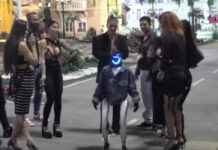 novi-ljubavni-par-u-eliti-–-robot-tosa-ih-raskrinkao-(video)