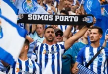 porto-razbio-mrezu-tapkarosa:-zaradjivali-desetine-hiljada-evra,-kontrolisali-stotine-mesta-na-stadionu-–-nedeljnik