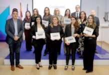 proglaseni-pobednici-konkursa-„pokreni-se-za-posao“:-deset-preduzetnickih-ideja-dobilo-podrsku-za-dalji-razvoj-–-nedeljnik