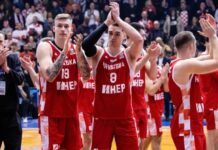 sok-u-vitoriji!-hrvat-napustio-baskoniju-pred-mec-u-beogradu