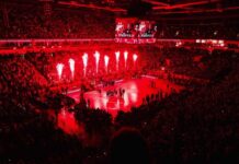 gotovo-je!-crvena-zvezda-potpisuje-nba-plejmejkera