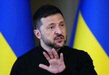 „zelenski-ne-deluje-kao-nezavisni-politicar“-sijarto-opleo-po-ukrajinskom-lideru