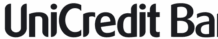 unicredit-ostvarila-rekordne-rezultate-u-trecem-kvartalu-2025.-godine-–-nedeljnik