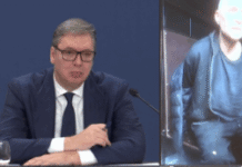 vucic-tvrdi-da-je-politicki-motiv-napada,-iako-osumnjiceni-kaze-da-je-hteo-da-ga-„policija-ubije-jer-ne-moze-vise-da-zivi“:-transkript-celog-ispitivanja-–-nedeljnik