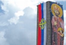 albanci-u-neverici!-evo-sta-je-hiljade-ljudi-radilo-u-centru-barselone-(video)