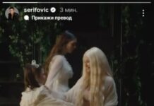 marija-serifovic-ostro-po-kolegama:-“svi-albumi-su-plitki,-bez-ukusa,-ali-jedna-ima-sve…”