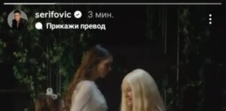 marija-serifovic-ostro-po-kolegama:-“svi-albumi-su-plitki,-bez-ukusa,-ali-jedna-ima-sve…”
