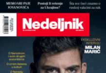 pogledajte-sta-vas-ceka-u-novom-broju-nedeljnika:-ekskluzivni-intervju-sa-milanom-maricem,-politicki-slalom-branka-ruzica-i-zasto-je-„maljutka“-vecna-–-nedeljnik