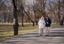 samo-4.000-koraka-dnevno-jednom-nedeljno-smanjuje-rizik-od-prerane-smrti-–-nedeljnik