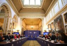 london-uvodi-sankcije-krijumcarima-migranata-na-balkanu-–-nedeljnik