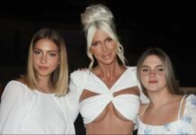  jelena-karleusa-progovorila-o-atini-i-niki:-“moje-kceri-ce-dodati-moje-prezime-pored-duskovog!”