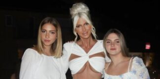  jelena-karleusa-progovorila-o-atini-i-niki:-“moje-kceri-ce-dodati-moje-prezime-pored-duskovog!”