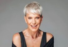 tijana-dapcevic-popljuvala-estradu:-“sve-je-to-super-dosli-sa-sela,-ali-selo-nikada-ne-izadje-iz-tebe.”