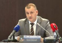 vjt-demantovalo-vucica:-„ovo-je-pokusaj-ubistva“-–-nedeljnik