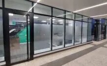 enterprise-–-jednostavna-mobilnost-u-nekoliko-koraka-–-nedeljnik