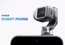 honor-najavljuje-novi-oblik-uredjaja-–-robot-phone,-koji-integrise-vestacku-inteligenciju,-robotiku-i-prenosivu-obradu-slika-–-nedeljnik