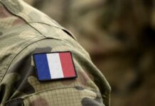 francuski-general-upozorio:-vojska-bi-trebalo-da-bude-spremna-za-sukob-sa-rusijom-u-ovom-periodu