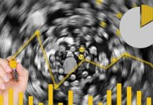 „statistika-sve-govori“:-trener-brage,-bivsi-saradnik-pepa-gvardiole,-strepi-od-crvene-zvezde!