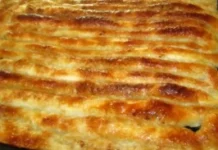 tradicionalni-recept-za-pitu-sa-krompirom-–-nedeljnik
