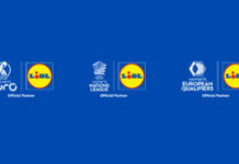 lidl-produbljuje-posvecenost-zenskom-fudbalu-nastavkom-partnerstva-sa-uefa-om-do-2030.-godine-–-nedeljnik
