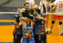 ribnica-u-srpskoj-atini:-za-vikend-na-programu-3.-kolo-bps-prve-lige-srbije