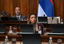 ministarka-mesarovic:-na-hrvatskoj-granici-dozivela-sam-strasan-tretman-–-nedeljnik