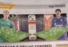 „estrelja-roha“!-portugalci-prognoziraju:-bice-tesno-protiv-zvezde-(video)