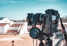 (video)-kao-na-filmu:-andjela-i-gastoz-u-helikopteru-proslavili-godisnjicu-veze