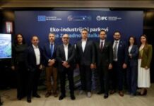 marera-–-industrijski-park-pobeda-pridruzio-se-inicijativi-eko-industrijskih-parkova-–-nedeljnik