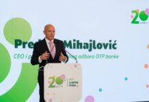 dvadeset-godina-uspeha:-otp-leasing-srbija-proslavio-jubilej-–-nedeljnik