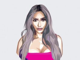 khloe-kardashian-sokirala:-“nisam-imala-seks-vise-od-tri-godine!”
