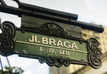 prenos,-braga-–-crvena-zvezda:-prvak-srbije-u-problemu!-kakav-megdan-u-ligi-evrope!