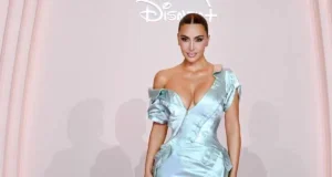 kim-kardasijan-kaze-da-je-dobila-aneurizmu-od-stresa-–-nedeljnik