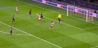 raspad-sistema:-zvezda-primila-jos-jedan-gol-„jeftin“-gol-(video)