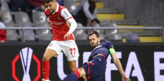 prenos,-braga-–-crvena-zvezda:-neverovatno-sta-se-desava-u-utakmici-lige-evrope!
